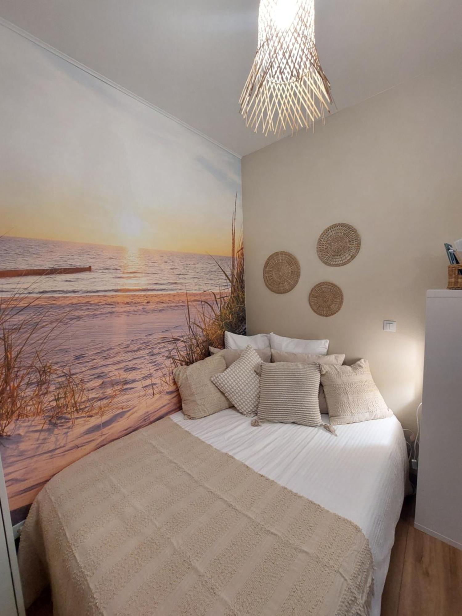Studio Saint Remy Dieppe Exteriér fotografie